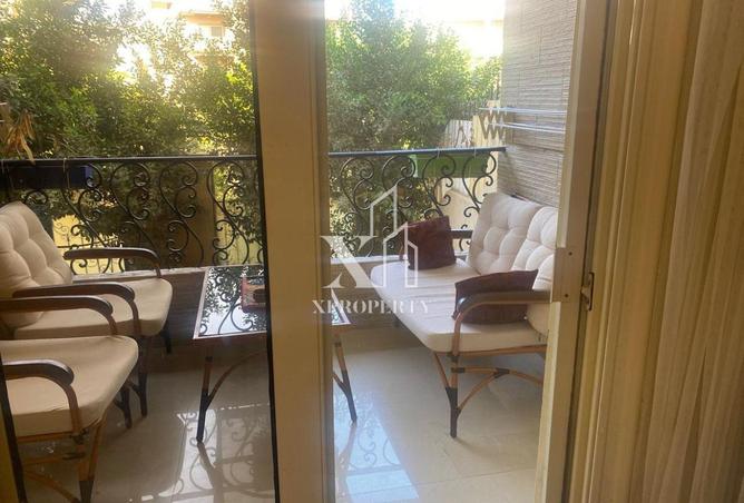 8144247 - Property Image 2