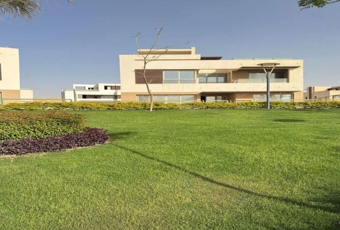 8024085 - صورة العقار 3