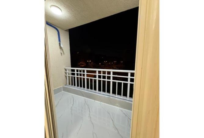 8477341 - Property Image 2