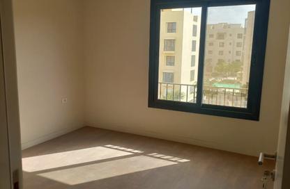شقة - 3 غرف نوم - 4 حمامات للبيع في أو ويست - كمبوندات 6 أكتوبر - مدينة 6 أكتوبر - الجيزة