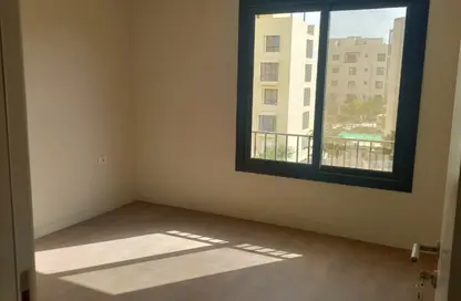 شقة - 3 غرف نوم - 4 حمامات للبيع في أو ويست - كمبوندات 6 أكتوبر - مدينة 6 أكتوبر - الجيزة