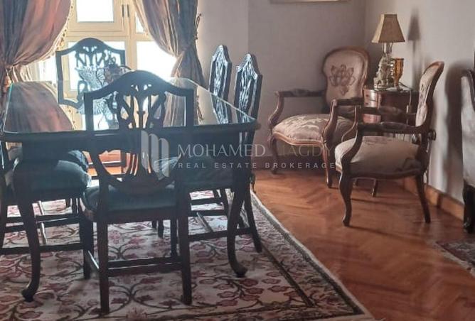 8417591 - صورة العقار 2