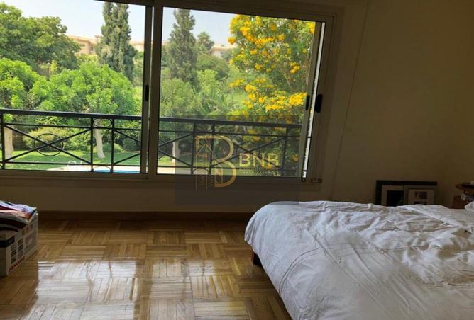 8088910 - Property Image 2
