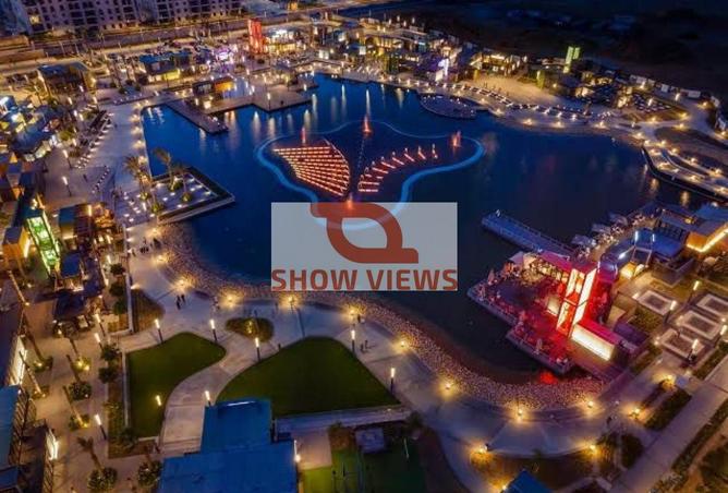 8428478 - Property Image 3