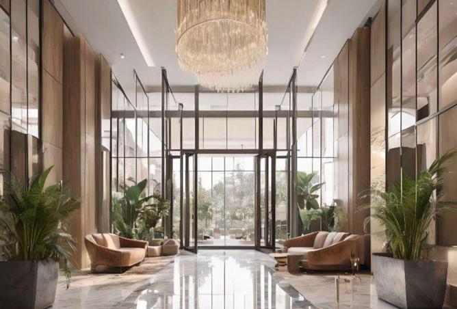 8244893 - صورة العقار 3