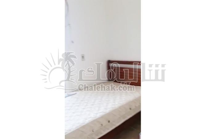 8084949 - صورة العقار 2