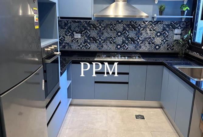 8239205 - الصورة الرئيسية للعقار