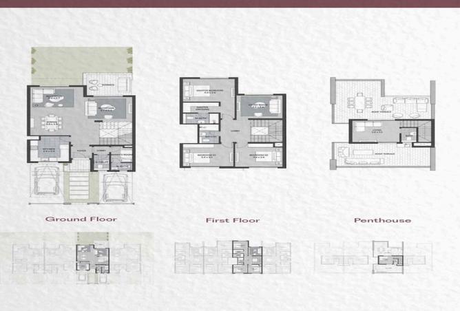 8296646 - Property Image 2