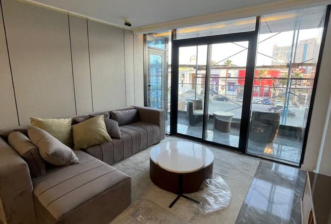 8091224 - Property Main Image