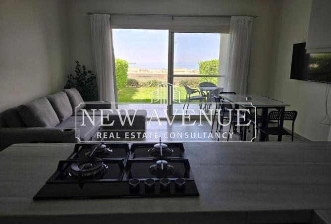 8304659 - Property Image 3