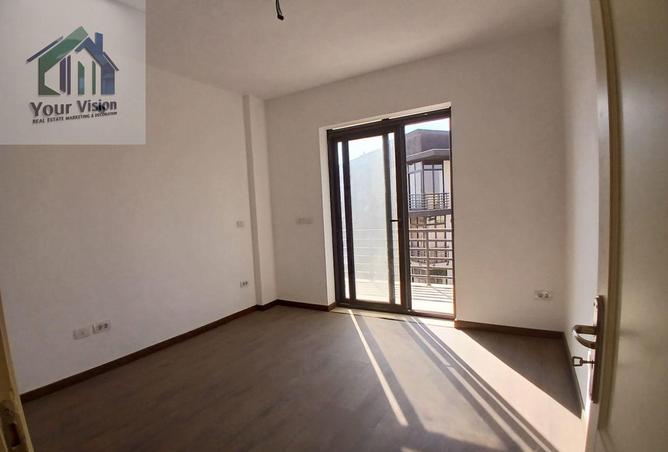 8230468 - Property Main Image