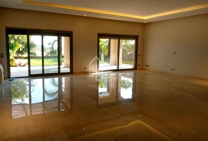 8425044 - صورة العقار 2