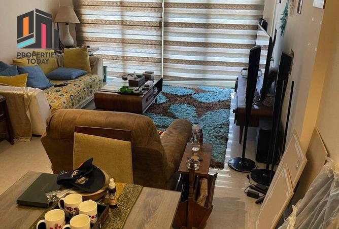 8131717 - الصورة الرئيسية للعقار