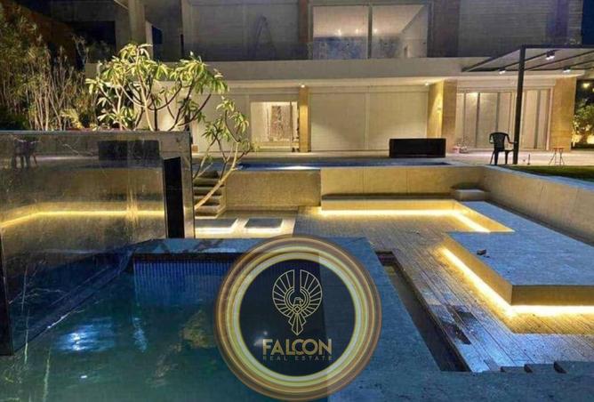 8426556 - Property Image 3