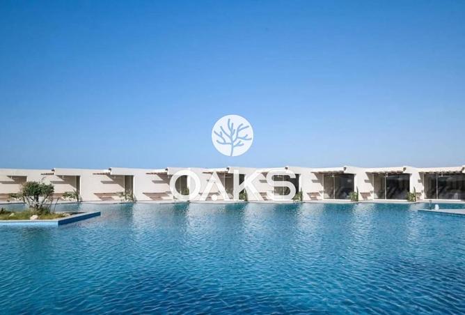 8341490 - صورة العقار 2