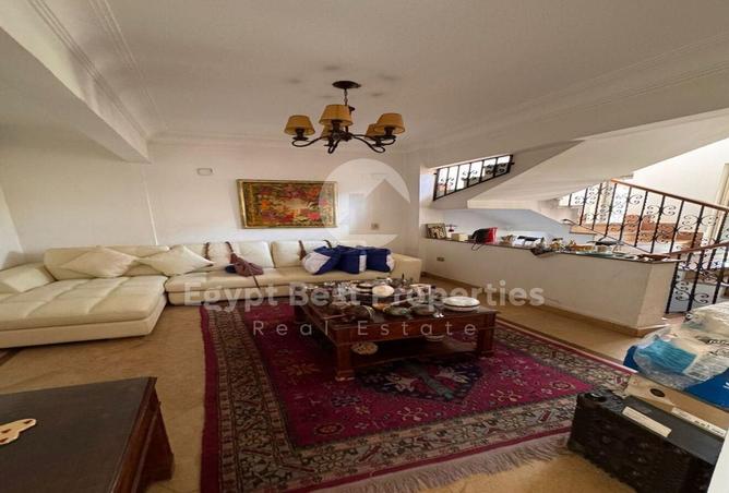 8463768 - صورة العقار 3