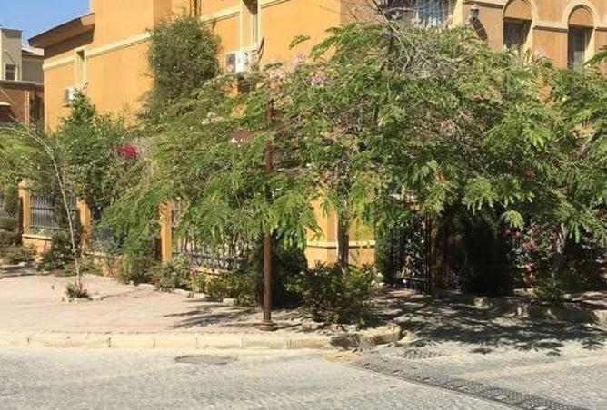 8325139 - صورة العقار 3