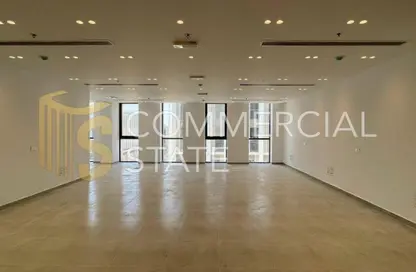 مساحات مكتبية - استوديو - 1 حمام للايجار في ميفيدا - كمبوندات التجمع الخامس - التجمع الخامس - مدينة القاهرة الجديدة - القاهرة