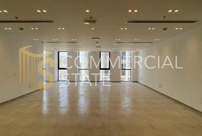 8518901 - الصورة الرئيسية للعقار