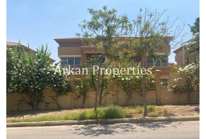 8038017 - Property Image 2