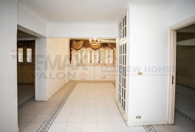 8492499 - صورة العقار 3