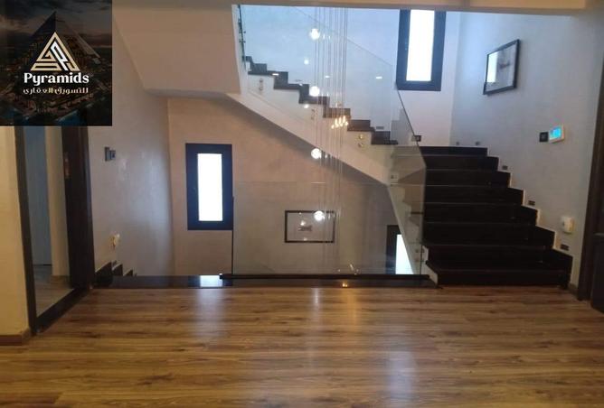 8369058 - Property Image 3