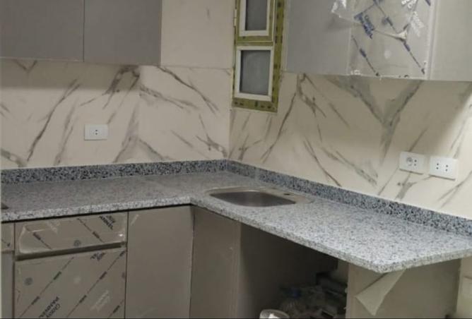 8455265 - صورة العقار 2