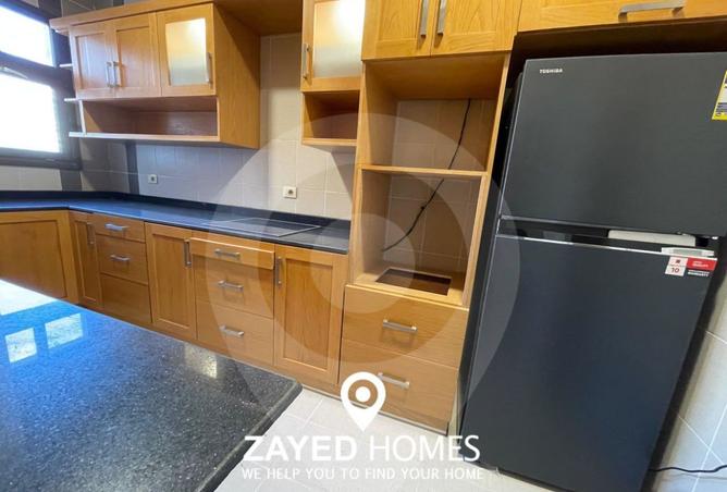 8017235 - Property Image 3