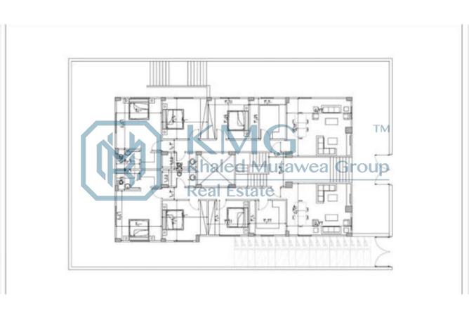 8139460 - Property Image 2