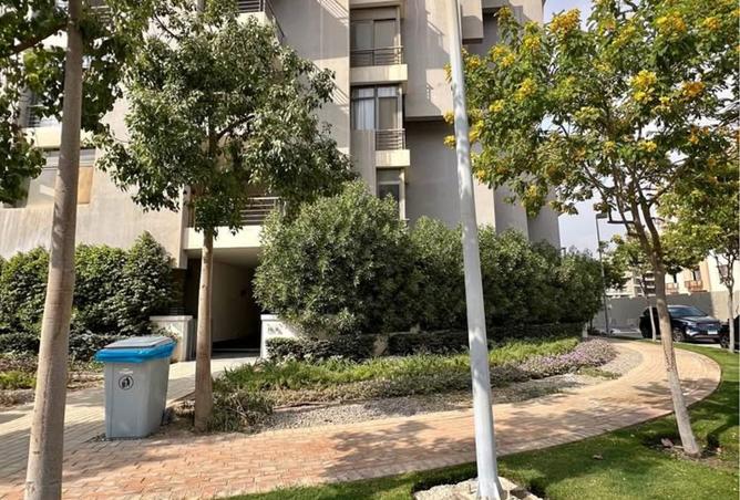 8441105 - صورة العقار 3