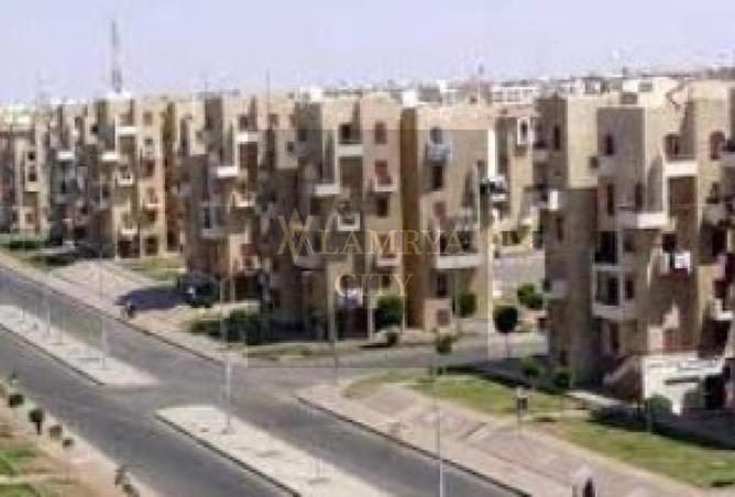 7960862 - صورة العقار 3
