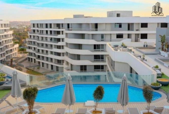 8331895 - Property Image 3