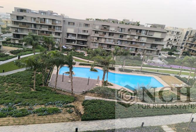 8456241 - Property Main Image