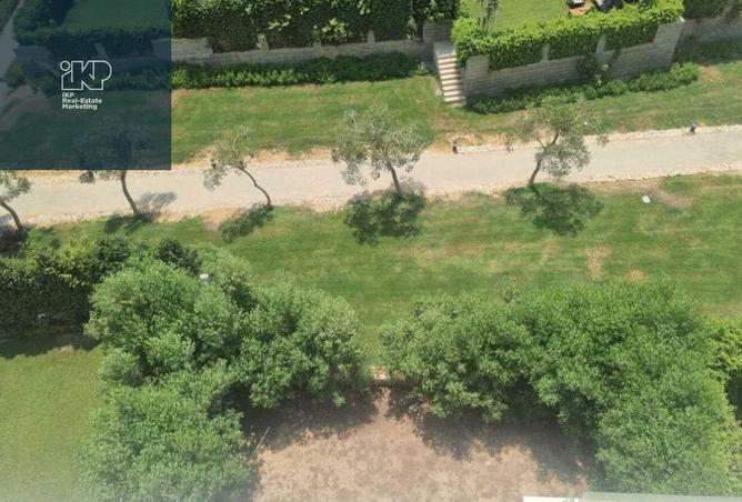 8213604 - صورة العقار 3