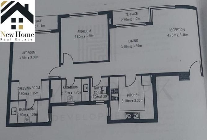 8162053 - الصورة الرئيسية للعقار