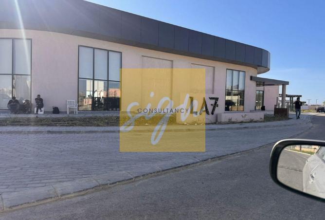 8031694 - Property Image 3