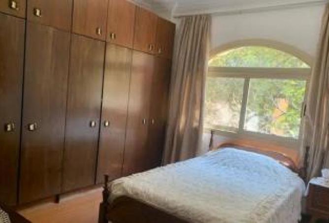 8335279 - صورة العقار 2