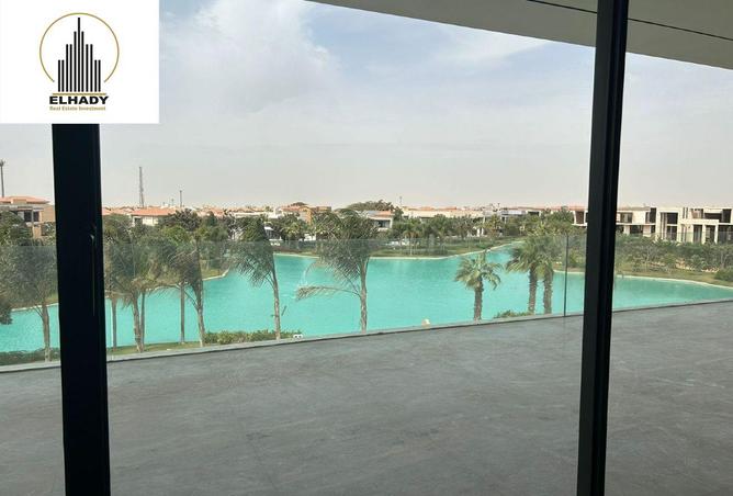 7934970 - Property Image 3