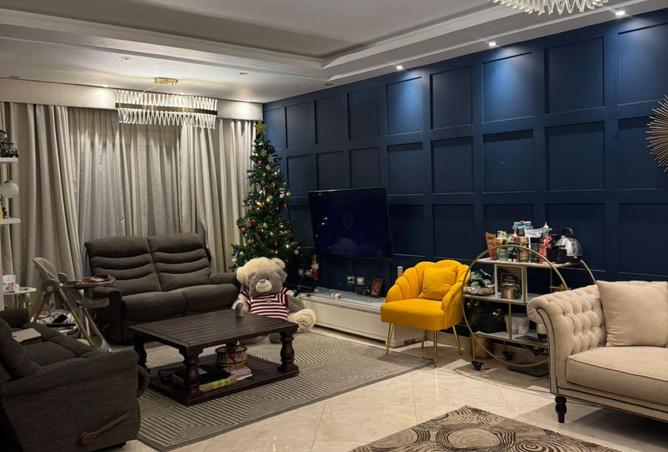 8170520 - الصورة الرئيسية للعقار