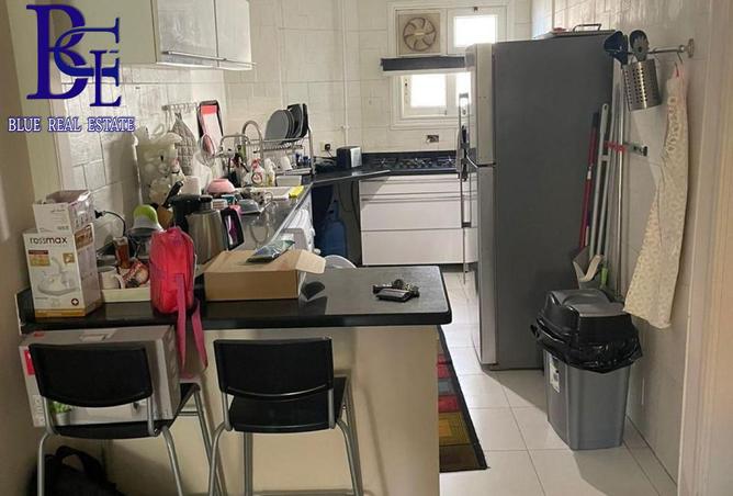8077468 - Property Image 3