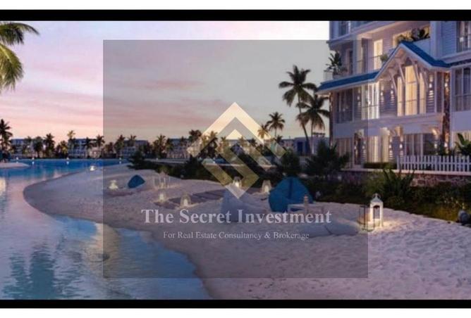 8518952 - الصورة الرئيسية للعقار