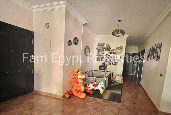 8269449 - صورة العقار 3