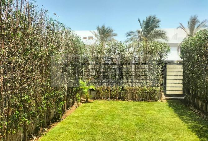7661559 - الصورة الرئيسية للعقار