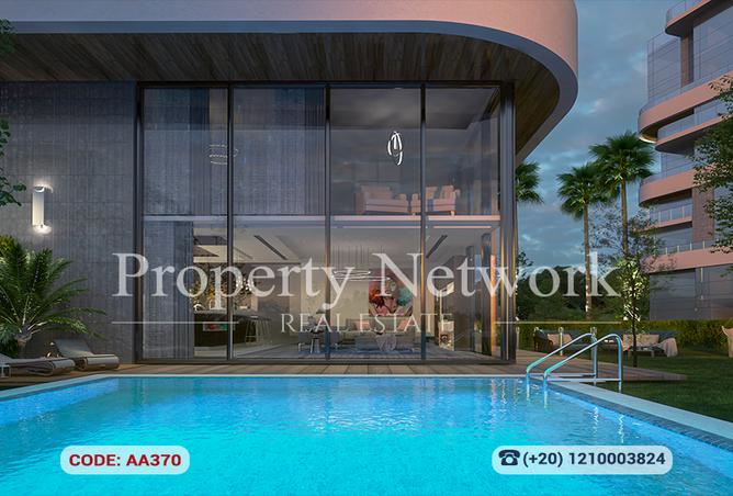 8015150 - Property Image 3