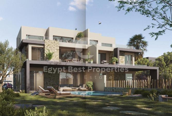 7891002 - Property Image 3