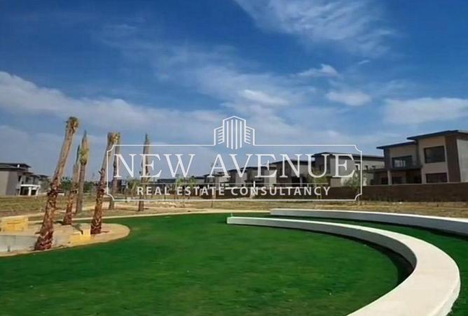 8212928 - الصورة الرئيسية للعقار