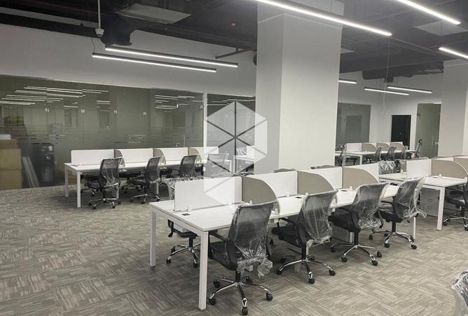 8244245 - Property Main Image