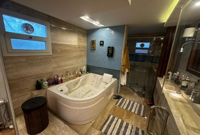 8137118 - Property Image 3
