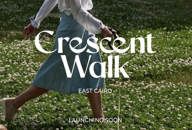 8545585 - صورة العقار 3