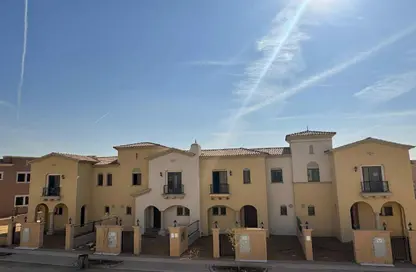 تاون هاوس - 3 غرف نوم - 4 حمامات للبيع في سيتي جيت - كمبوندات التجمع الخامس - التجمع الخامس - مدينة القاهرة الجديدة - القاهرة تاون هاوس - 3 غرف نوم - 4 حمامات للبيع في سيتي جيت - كمبوندات التجمع الخامس - التجمع الخامس - مدينة القاهرة الجديدة - القاهرة